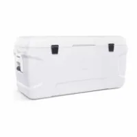Igloo Coolers Marine Contour 150 142l Steife Tragbare Kühlbox