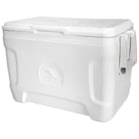 Igloo Coolers Marine Countour 25 23.7l Steife Tragbare Kühlbox Igloo Coolers Marine Countour 25 23.7l Steife Tragbare Kühlbox