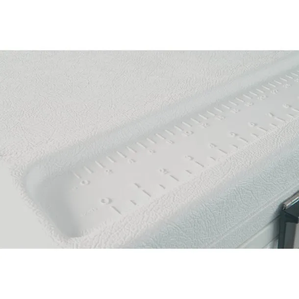 Igloo Coolers Marine Countour 25 23.7l Steife Tragbare Kühlbox, White, One Size Igloo Coolers Marine Countour 25 23.7l Steife Tragbare Kühlbox, White, One Size