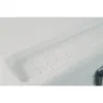 Igloo Coolers Marine Countour 25 23.7l Steife Tragbare Kühlbox, White, One Size