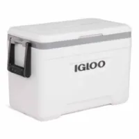 Igloo Coolers Marine Profil Ii 25 23l Steife Tragbare Kühlbox Igloo Coolers Marine Profil Ii 25 23l Steife Tragbare Kühlbox