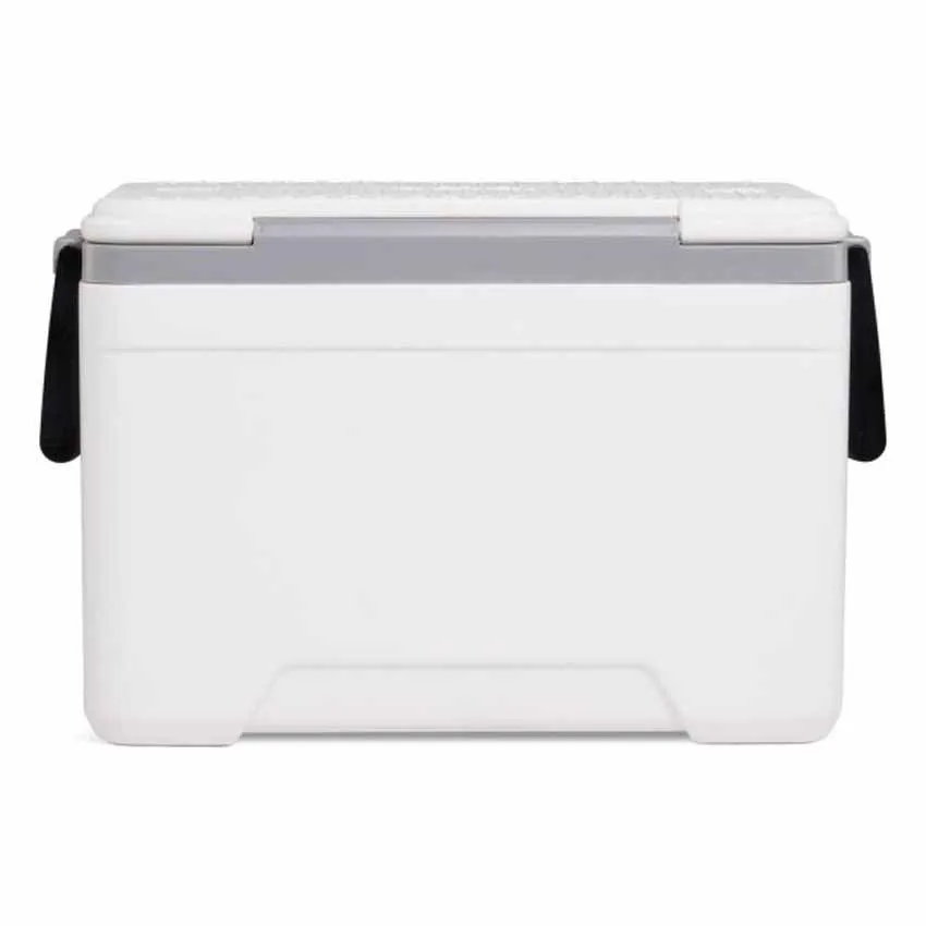 Igloo Coolers Marine Profil Ii 25 23l Steife Tragbare Kühlbox, White, One Size Igloo Coolers Marine Profil Ii 25 23l Steife Tragbare Kühlbox, White, One Size