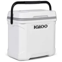 Igloo Coolers Marine Ultra Luxe 30 28l Steife Tragbare Kühlbox Igloo Coolers Marine Ultra Luxe 30 28l Steife Tragbare Kühlbox