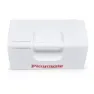 Igloo Coolers Playmate Elite 15l Steife Tragbare Kühlbox, Red, One Size