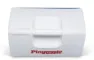 Igloo Coolers Playmate Elite 16 15l Steife Tragbare Kühlbox, Blue, One Size