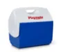 Igloo Coolers Playmate Elite 16 15l Steife Tragbare Kühlbox, Blue, One Size