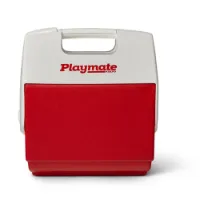Igloo Coolers Playmate Pal 6l Steife Tragbare Kühlbox Igloo Coolers Playmate Pal 6l Steife Tragbare Kühlbox