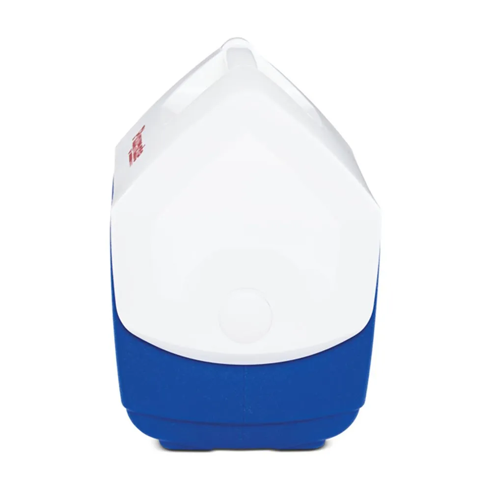 Igloo Coolers Playmate Pal 6l Steife Tragbare Kühlbox Igloo Coolers Playmate Pal 6l Steife Tragbare Kühlbox