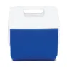Igloo Coolers Playmate Pal 6l Steife Tragbare Kühlbox