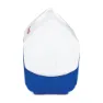 Igloo Coolers Playmate Pal 6l Steife Tragbare Kühlbox