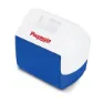 Igloo Coolers Playmate Pal 6l Steife Tragbare Kühlbox