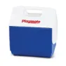 Igloo Coolers Playmate Pal 6l Steife Tragbare Kühlbox