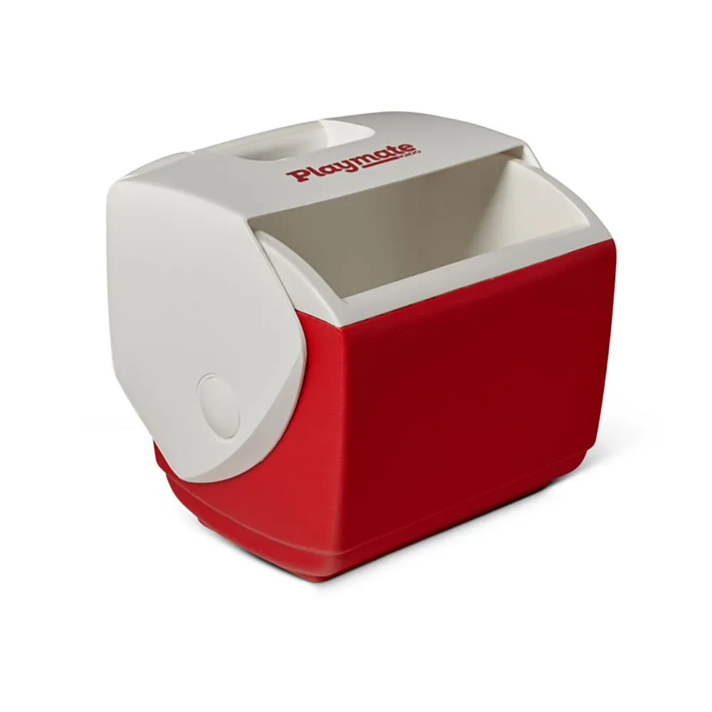 Igloo Coolers Playmate Pal 6l Steife Tragbare Kühlbox