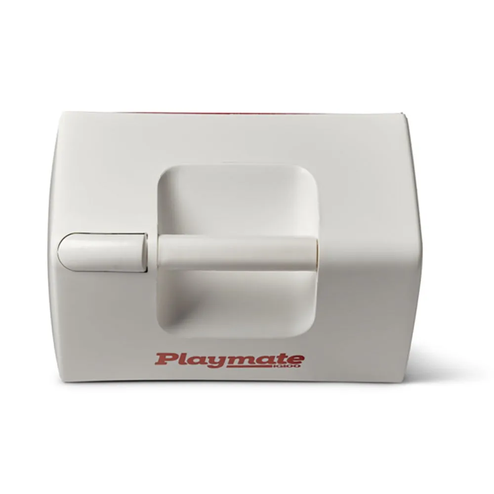 Igloo Coolers Playmate Pal 6l Steife Tragbare Kühlbox