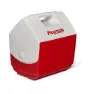 Igloo Coolers Playmate Pal 6l Steife Tragbare Kühlbox