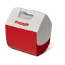 Igloo Coolers Playmate Pal 6l Steife Tragbare Kühlbox