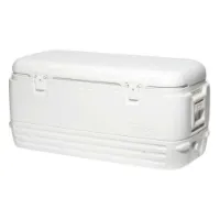 Igloo Coolers Polar 120 114l Steife Tragbare Kühlbox Igloo Coolers Polar 120 114l Steife Tragbare Kühlbox