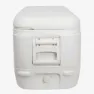 Igloo Coolers Polar 120 114l Steife Tragbare Kühlbox, White, One Size