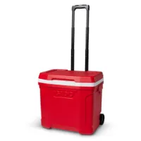 Igloo Coolers Profile 26l Steife Tragbare Kühlbox Igloo Coolers Profile 26l Steife Tragbare Kühlbox