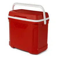 Igloo Coolers Profile 28l Steife Tragbare Kühlbox Igloo Coolers Profile 28l Steife Tragbare Kühlbox