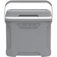 Igloo Coolers Profile 30 28l Steife Tragbare Kühlbox Igloo Coolers Profile 30 28l Steife Tragbare Kühlbox