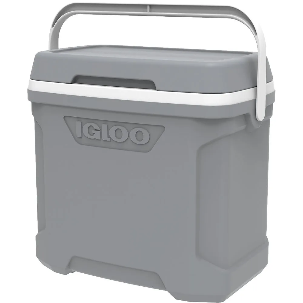 Igloo Coolers Profile 30 28l Steife Tragbare Kühlbox