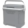 Igloo Coolers Profile 30 28l Steife Tragbare Kühlbox