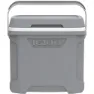 Igloo Coolers Profile 30 28l Steife Tragbare Kühlbox