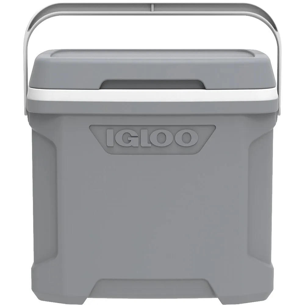 Igloo Coolers Profile 30 28l Steife Tragbare Kühlbox