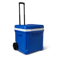 Igloo Coolers Profile 57l Steife Tragbare Kühlbox Igloo Coolers Profile 57l Steife Tragbare Kühlbox