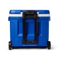 Igloo Coolers Profile Majestic 28 26l Steife Tragbare Kühlbox Igloo Coolers Profile Majestic 28 26l Steife Tragbare Kühlbox