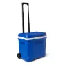 Igloo Coolers Profile Majestic 28 26l Steife Tragbare Kühlbox, Blue, One Size