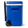 Igloo Coolers Profile Majestic 28 26l Steife Tragbare Kühlbox, Blue, One Size