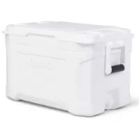 Igloo Coolers Profile Marine 50 47l Steife Tragbare Kühlbox Igloo Coolers Profile Marine 50 47l Steife Tragbare Kühlbox