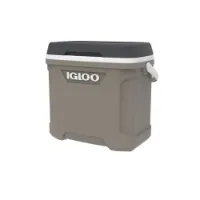 Igloo Coolers Profile Sportsman 30 28l Steife Tragbare Kühlbox Igloo Coolers Profile Sportsman 30 28l Steife Tragbare Kühlbox