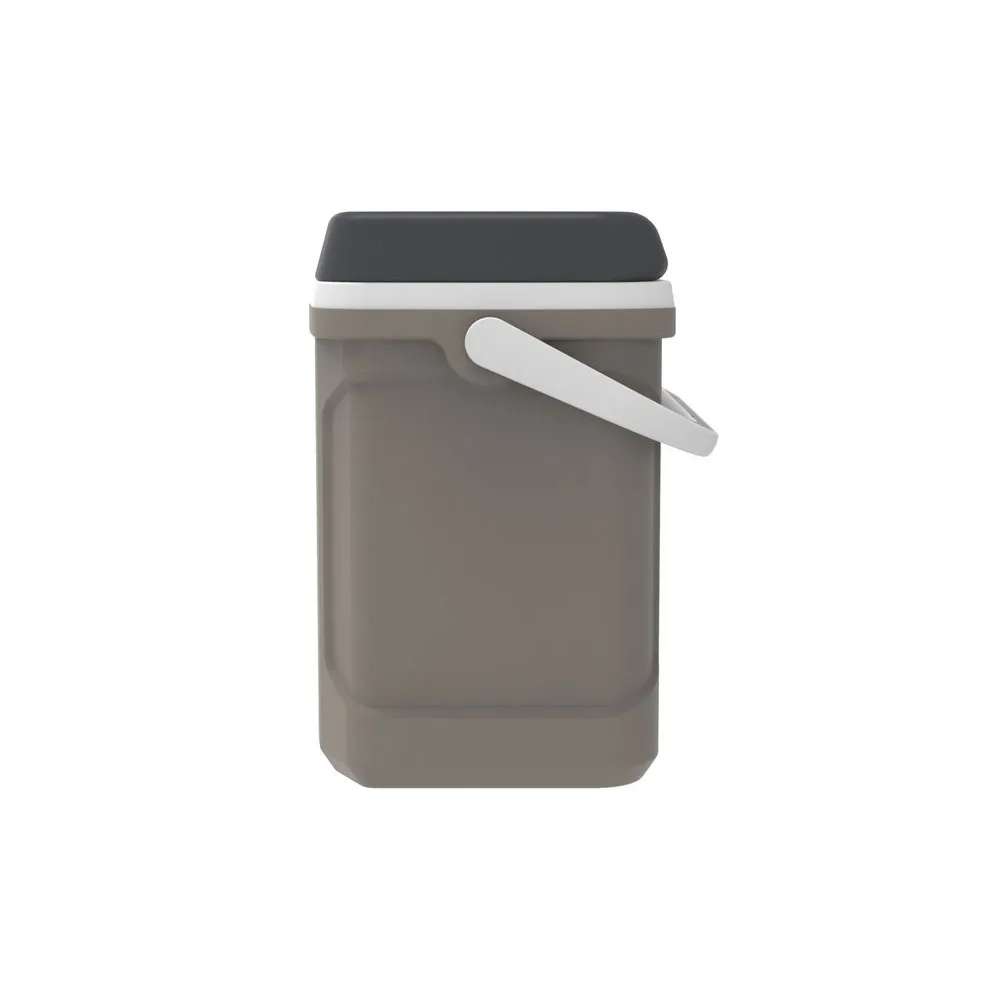Igloo Coolers Profile Sportsman 30 28l Steife Tragbare Kühlbox, Sand, One Size Igloo Coolers Profile Sportsman 30 28l Steife Tragbare Kühlbox, Sand, One Size