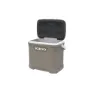 Igloo Coolers Profile Sportsman 30 28l Steife Tragbare Kühlbox, Sand, One Size