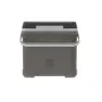 Igloo Coolers Profile Sportsman 30 28l Steife Tragbare Kühlbox, Sand, One Size