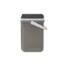 Igloo Coolers Profile Sportsman 30 28l Steife Tragbare Kühlbox, Sand, One Size