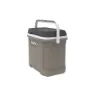 Igloo Coolers Profile Sportsman 30 28l Steife Tragbare Kühlbox, Sand, One Size