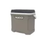 Igloo Coolers Profile Sportsman 30 28l Steife Tragbare Kühlbox, Sand, One Size