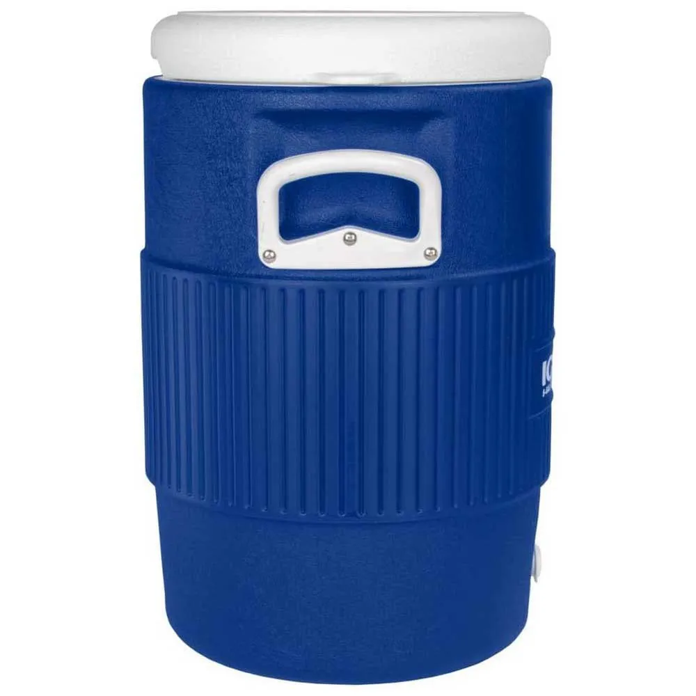 Igloo Coolers Seat Top 19l Thermosflasche Igloo Coolers Seat Top 19l Thermosflasche