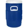 Igloo Coolers Seat Top 19l Thermosflasche