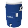 Igloo Coolers Seat Top 19l Thermosflasche