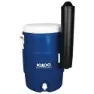 Igloo Coolers Seat Top 19l Thermosflasche