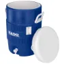 Igloo Coolers Seat Top 19l Thermosflasche