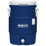 Igloo Coolers Seat Top 19l Thermosflasche