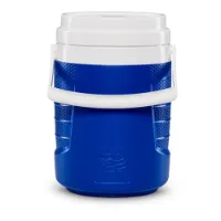 Igloo Coolers Sport 7.5l Thermosflasche Igloo Coolers Sport 7.5l Thermosflasche