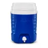 Igloo Coolers Sport 7.5l Thermosflasche, Blue, One Size