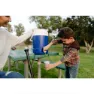 Igloo Coolers Sport 7.5l Thermosflasche, Blue, One Size